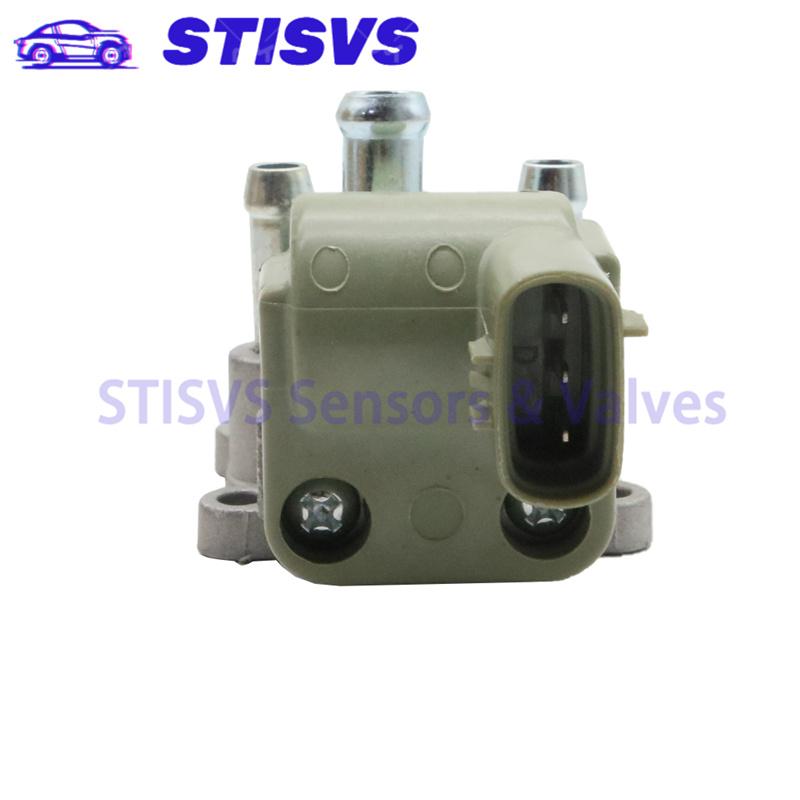 22270-74350 Прокладка клапана холостого хода (IAC) Для Toyota Corona Caldina Vista 2 3 4 5 Camry RAV4 3SFE 2227074350 22270 74350 Новая