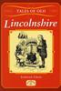 Книга Tales of Old Lincolnshire