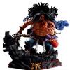 One Piece Kaido Figure 19cm