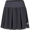 Moisture Wicking Elastic Casual Skirt Women Skirts 2012D395-001