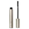 Limitless Lash Mascara