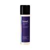Dalif Glam Finish Hard Spray (main Product 150ml + 2 Hair Rolls Provided) [Bangs fixation],Korean Hair Products