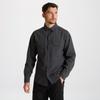 Craghoppers Mens Expert Kiwi Long-Sleeved Shirt