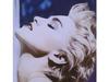 [CD] True Blue with 2 Bonus Tracks Limited Edition Madonna WPCR-80202 Pop NEW