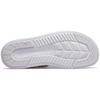 New Balance Сандалии серии 600 SDL600LC
