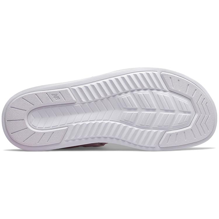 New Balance Сандалии серии 600 SDL600LC
