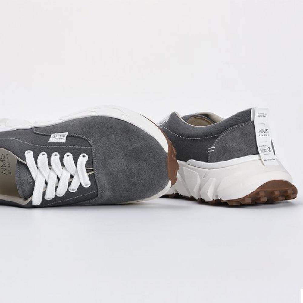 Aims Studios Sl760gy Gray