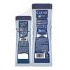 Clear Men Balanced Oil Control Shower Gel