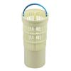Talea Drain Drainer/Garbage Organizer, Sink Basket, Kitchen Drain Garbage Disposal