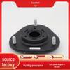 Крышка-подушка крепления передней стойки амортизатора Toyota Corolla (48609-02180)