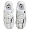 Nike Женские кроссовки Zoom Vomero 5 Chrome Toe повседневные HF7723-100
