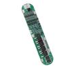 18.5V21V 15A 5S BMS Плата защиты для литий-ионных аккумуляторов для электроинструмента 18560