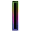 Корпусный вентилятор Thermalright TL-M12 Infinite Mirror ARGB 12см PWM
