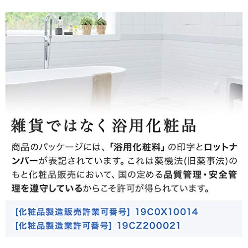 Отечественная соль Эпсома Производитель косметики Эпсома Соль для ванн без запаха Мерная ложка в комплекте Изготовлено на нашей собственной косметической фабрике 14 лет