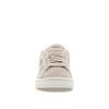 Adidas Женские кроссовки Campus 00s Putty Mauve Pink Cloud-White Wonder-Taupe ID3173