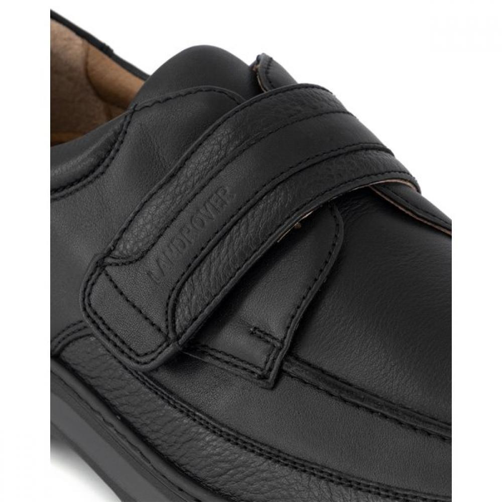 Land Rover Men S Lightweight Wide Comfort ShoeS lanSlh3109mf1