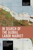 The In Search of the Global Labor Market Book