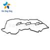 Прокладка клапанной крышки 224413C110 и 224533C110 для автомобилей Hyundai/Kia