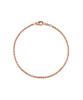 Roseedor Peloff Bracelet_282400009