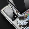 Banksy Graffiti Art Phnoe Case for Phnoe Case for Xiaomi Redmi Note 15 14 14S 13 Pro Plus 12 12S 11S 11E 10S 10 11T 5G Unique Co