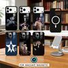 Чехлы для телефонов – Бамперы для смартфонов