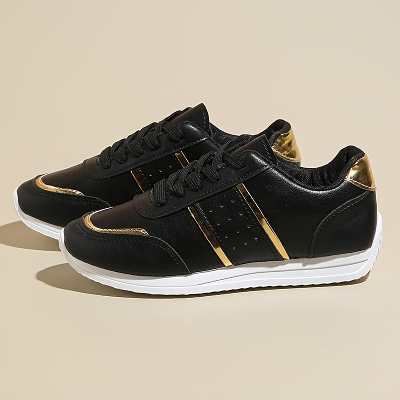 Женские повседневные спортивные кроссовки, теннисные туфли, скейтборд, вулканизированная обувь