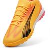 Puma Ultra Match Tt Football Boots
