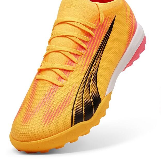 Puma Ultra Match Tt Football Boots