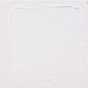 Peinture acrylique - ROYAL TALENS - ArtCreation - Blanc titane - 75 ml - Satiné