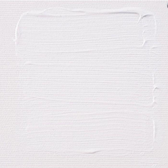 Peinture acrylique - ROYAL TALENS - ArtCreation - Blanc titane - 75 ml - Satiné
