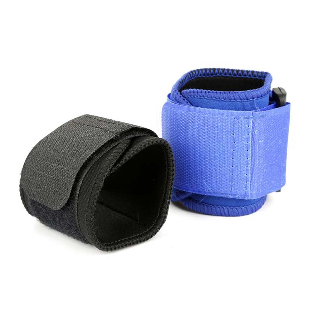 Basketball Brace Wrap Carpal Carpal Tunnel Brace Wristbands Carpal Protector Wrist Support Bracers