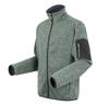 Regatta Fleece with Zipper Newhill
