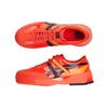 ONITSUKA TIGER Delegation Ex 'Orangered Black' 1183A956-601