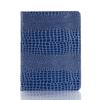 Кожаный чехол для планшета iPad 2024 2025 A16 Air Pro MINI 3 4 5 6 7 8 9 10-го 11-го поколения 10,9 10,2 11 12,9 13 дюймов