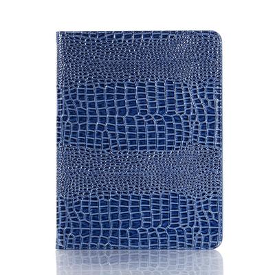 Кожаный чехол для планшета iPad 2024 2025 A16 Air Pro MINI 3 4 5 6 7 8 9 10-го 11-го поколения 10,9 10,2 11 12,9 13 дюймов