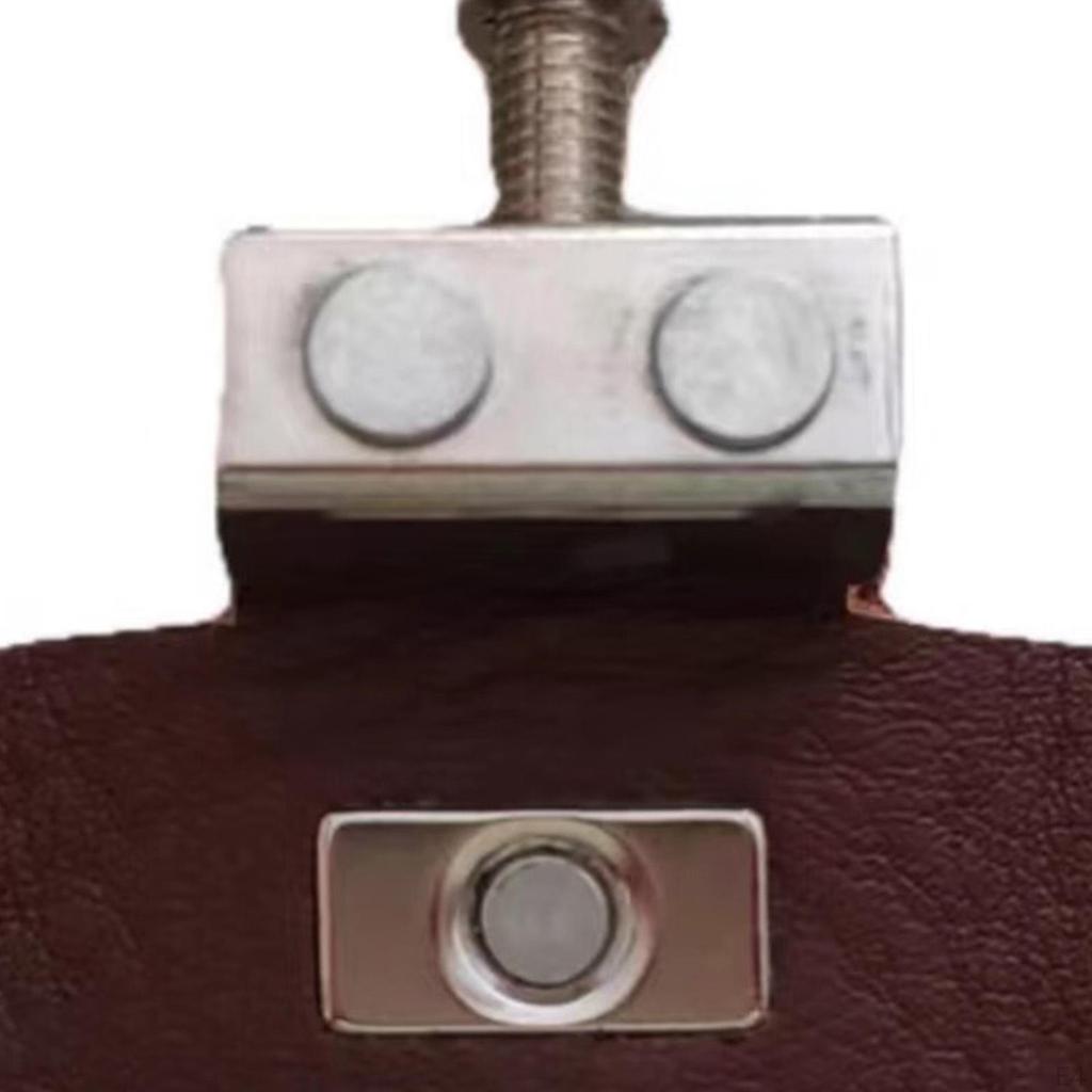 Демпферы для барабанов, накладки, музыкальные части, глушители для бас-установок для помещений и улицы