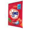 OMO Deep Clean Laundry Powder