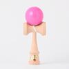 Official Kendama STARS Revised Edition Pink