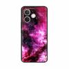 Для OPPO A5 Pro 5G Global Чехол Роскошный Расписной Мягкий Силиконовый Задняя Крышка Телефона Для OPPO A5 Pro A5Pro 5G Защитный Чехол Чехлы Capa