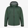 North Face Men S Packable Lt Водонепроницаемая походная куртка Nj2hr11b