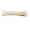Dog Snack Gloria Bone Calcium 20 Units