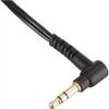 Проводные наушники Audio Technica Ath Ar1 Bl бирюзового цвета