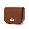 Mulberry Rl4956 346 G110  Rl7414 552 G110  Daly Grain Маленькая сумка-сатчел через плечо