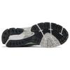 New Balance x Aime Leon Dore 1906R 'Green' Men's M1906RL1