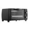 Midea PT1012 10-литровый электрический духовой шкаф, вилка CN (адаптер в комплекте)