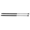 2Pcs 30649736 for Volvo XC90 2002-2014 Car Front Engine Bonnet Hood Gas Struts Lift Support Rods