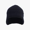 Earflap Beanie NC-Z132, PS5NC23Z132-7000025711