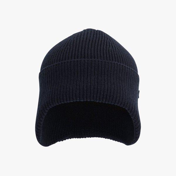 Earflap Beanie NC-Z132, PS5NC23Z132-7000025711