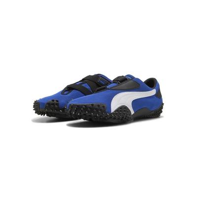 Mostro OG Prime 40320601