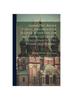 Книга Sammlung Bisher Noch Ungedruckter Kleiner Schriften Zur Aelteren Geschichte Und Kenntnis Des Russischen Reichs...